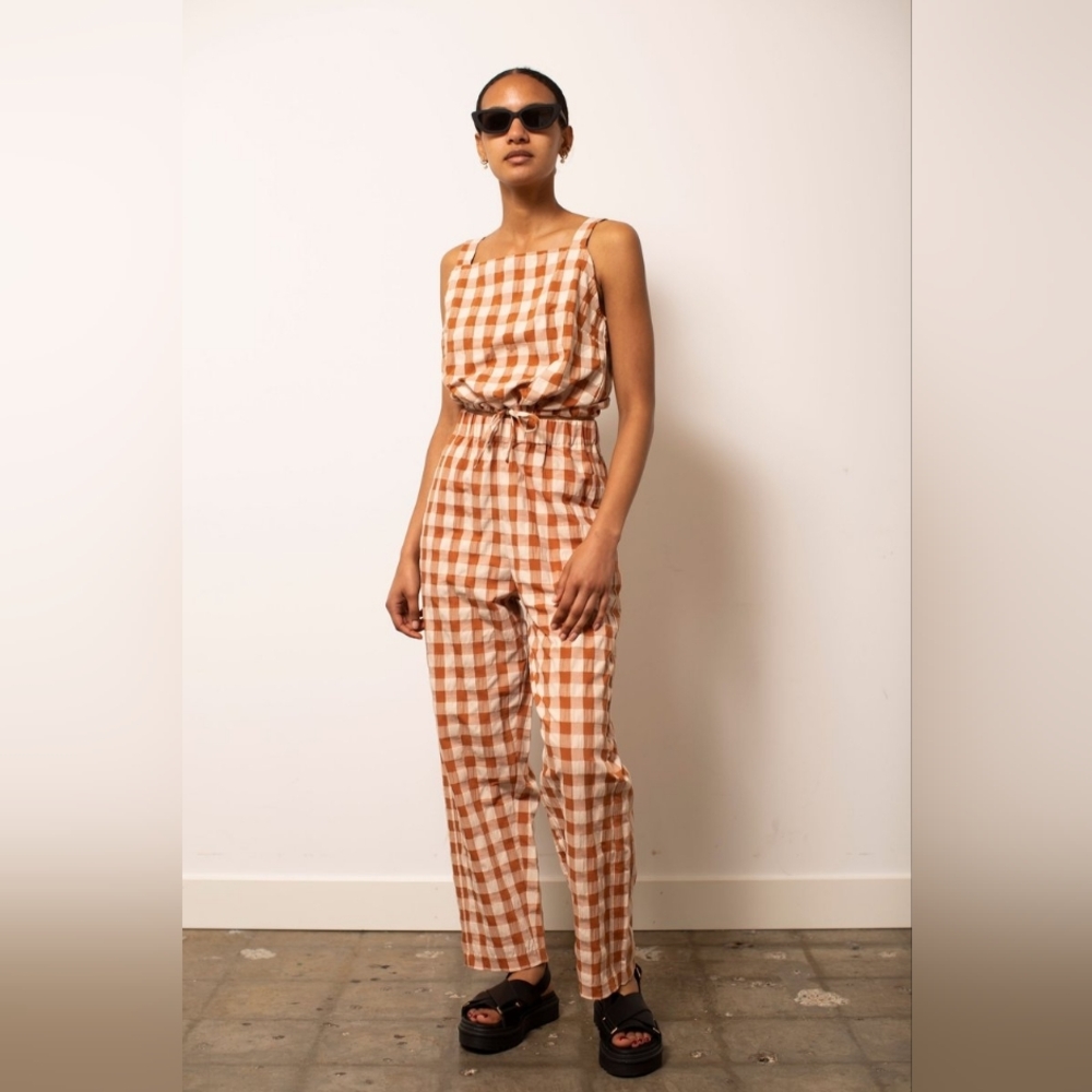 Rita Row Alfi Pants